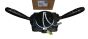 Stikalo Volana Original 6242XZ 6242.XZ Citroen