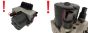 Črpalka Abs ESP Mercedes W168 A0044310912 0265202461 Bosch 3842