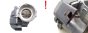 Ventil teleskopa za plin VWAG 03G128063A A2C5324982 VDO 2365