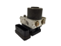 Črpalka Abs Opel Astra H Zafira B 24447833 10.0970-0504.3 5967