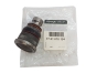 Krogelni Zglob Renault Opel Nissan 7701070154 Original