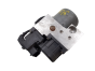 Črpalka Abs Peugeot 406 9630532980 0273004270 0265216543 1920