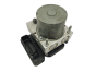 Črpalka Abs VW Polo 6C0614517E 0265956084 Bosch 67329