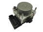 Črpalka Abs Fiat Panda 51799595 0265800673 0265232021 Bosch 67159