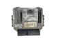 Kontrolna Enota 55198054 AL 0281012122 Opel Bosch 62521