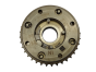 Odmično kolo BMW Mini 1136 8617692