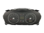 Merilnik vrtljajev Hyundai Getz 94003-1C030 2004-45600H