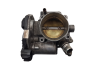 Ventil teleskopa za plin Opel 55561495 0280750245 1.6 1.8 GM 3291