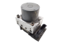 Črpalka Abs Renault Megane 2 8200377455 0265800440 0265231577 1810