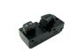 ad14-mk1028eby
