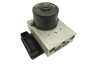 Črpalka Abs Mercedes C W203 A0054312912 A0345457732 Ate 63612