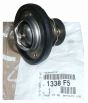 Ohišje Termostata Original Jumper Boxer Ducato 2.2 HDi 1338F5