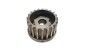 Odmično kolo Pompy 168012469R 1.5 DCI Renault Bosch 0km