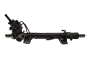 Zobata Letev Renault Laguna 2 8200023082 6800000991 SMI 7356