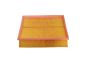Zračni Filter 059133843A B10545 VW Audi Skoda Borsehung