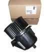 Motor Ventilatorja Grelca Nov Original 6441.CS 6441CS Citroen C3 II C4 Cactus DS3