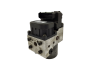 Črpalka Abs Nissan Primera 476609F610 0273004403 0265216688 Bosch