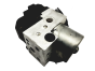 Črpalka Abs Peugeot 406 9630532980 0273004270 Bosch 38306