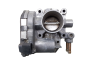 Ventil teleskopa za plin Toyota 22030-0Q010-A 0280750192 Bosch 2557