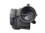 Ventil teleskopa za plin PSA Mini V757669780-05 A2C53279370 VTI 2558