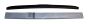 Metlica Brisalca Original 288955316R Renault