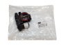 Ventil teleskopa za plin Renault 8201374868 Qplus