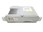 Avtoradio Citroen C3 3 9816209280 RU-9475 RD6