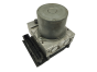 Črpalka Abs Renault 8200685699 0265950728 0265234601 67399