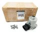 Elektromagnetni Ventil Original Renault Clio Kadjar Megane DC4 305730606R