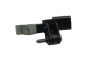 Impulzni Senzor 9675226780 Citroen Peugeot 1.2 VTI