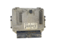 Kontrolna Enota Opel 0281011943 55556829 8973785712 Bosch GM Isuzu 59695