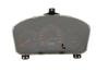 Merilnik hitrosti Honda Accord 78100-G100 HR0290-006