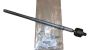 Krmilna Drog Original 3812F7 3812.F7 Citroen