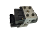 Črpalka Abs Peugeot 406 9625275080 0273004172 0265216458 3838