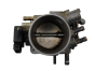 Ventil teleskopa za plin Opel 90411266 0280122001 2,0 8V