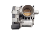Ventil teleskopa za plin Fiat Ford 5519278 40SMF10 Magneti Marelli 1125