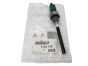 Senzor Nivoja Olja Original Citroen Peugeot C2 C3 206 307 1.4 1131H4