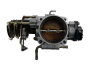 Ventil teleskopa za plin Subaru RTK60-306 SERA483-06