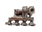 Turbopolnilnik Ford Mondeo 2S7Q-6K682-AG