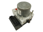 Črpalka Abs Alfa Romeo Mito 51837728 0265951337 0265230804 65663
