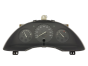 Merilnik hitrosti Toyota Starlet 83010-1C070 157330-5010