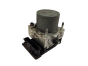 Črpalka Abs PSA C4 307 9649988280 0265800395 0265231486 Bosch 4512