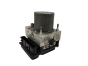 Črpalka Abs PSA C4 307 9649988180 0265234144 0265950370 4432