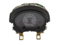 Merilnik hitrosti Fiat Seicento 6062680210A 24600