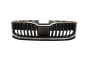 Maska Hladilnika Ali Skoda Octavia 3 5E0853653C 88531824002 DPA