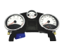 Merilnik hitrosti Peugeot 207 9662904480 A2C53190337 49346