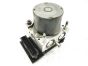 Črpalka Abs Fiat Grande Punto 55700423 0265800421 0265231535 Bosch 60419