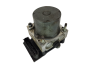 Črpalka Abs PSA C4 307 9649988280 0265800395 0265231486 Bosch 4004