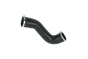 Cev za zrak 6R0145832B 11451826101 VW Audi Seat Skoda Vika
