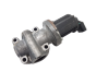 Egr Ventil Opel Saab Fiat 55204250 5.00240.05 1.9 CDTI